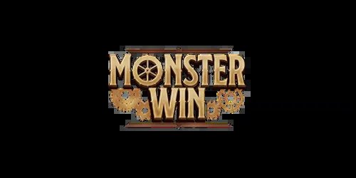 Monsterwin casino - Monsterwin Casino in Deutschland: Ein neuer Anbieter im Glücksspielmarkt Monsterwin casino - Monsterwin Casino in Deutschland: Ein neuer Anbieter im Glücksspielmarkt