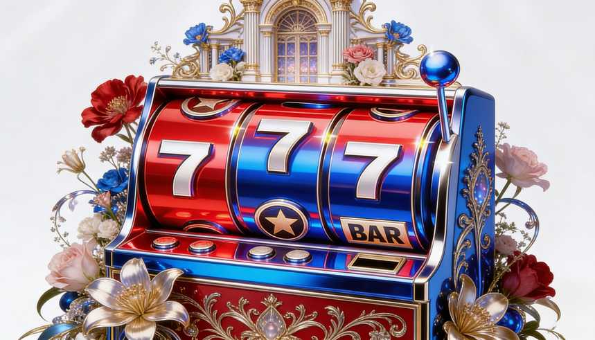 rakoo-casinosnl.com rakoo-casinosnl.com