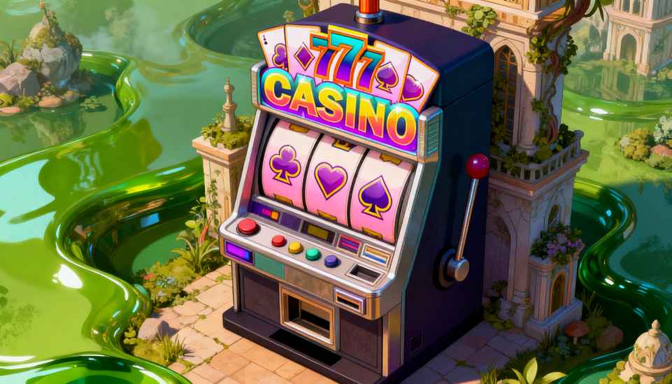 https://silverplaycasinode.com/ https://silverplaycasinode.com/