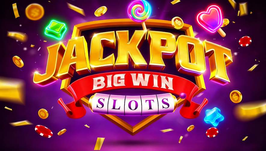 happyhugo casino online happyhugo casino online