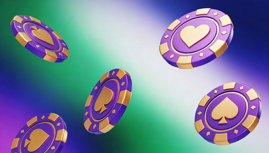 kingmaker casino online kingmaker casino online