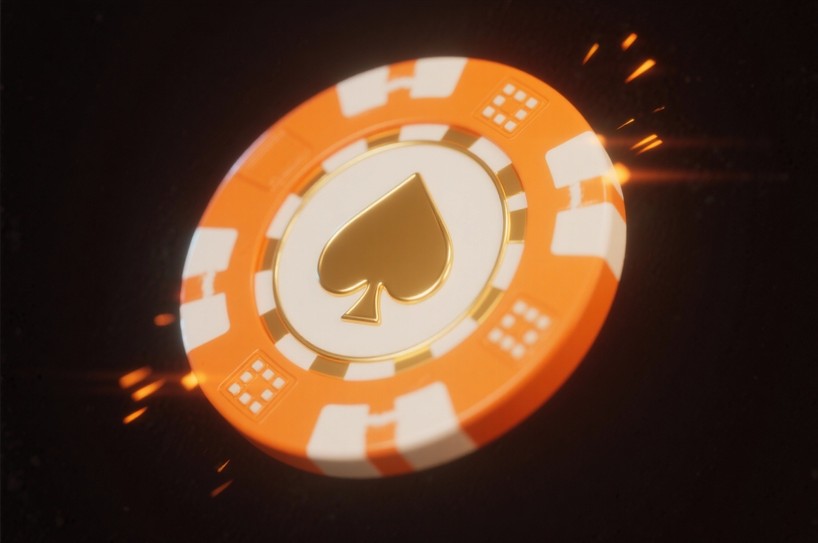 kingmaker casino online kingmaker casino online