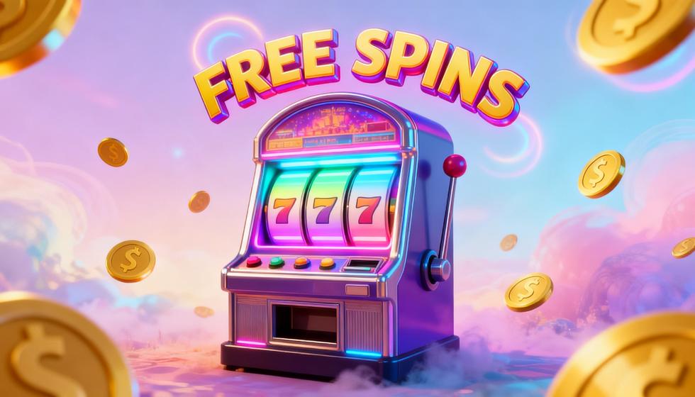 kinbetcasinoes.com kinbetcasinoes.com