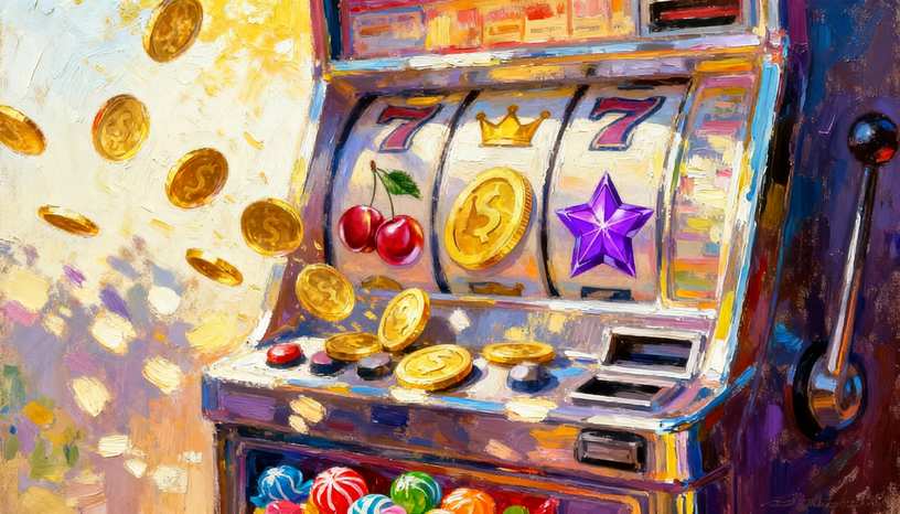 Cleopatra casino 2026 Cleopatra casino 2026