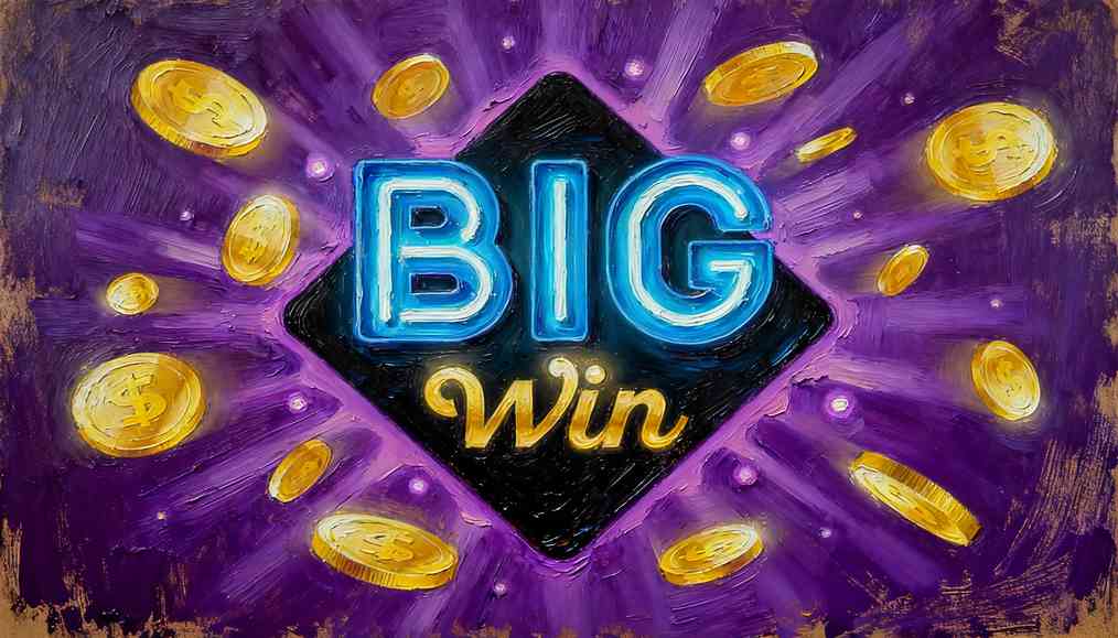https://kingmakercasinos.net/ https://kingmakercasinos.net/