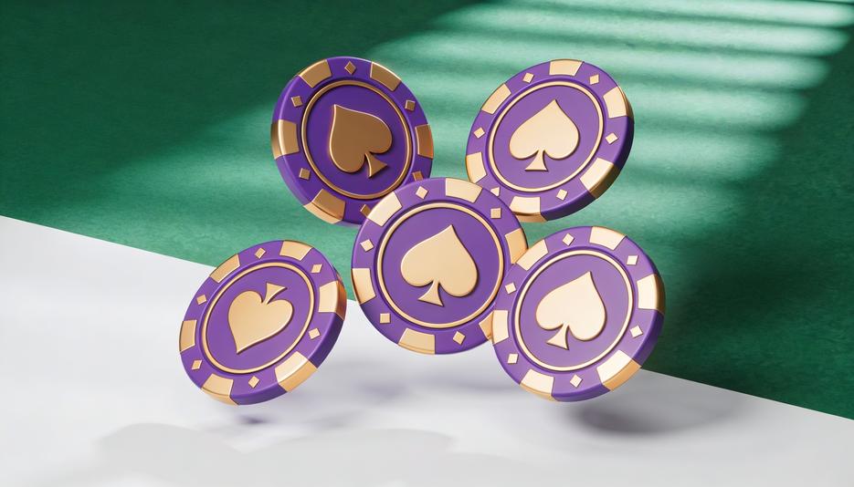 casinoin casinoin