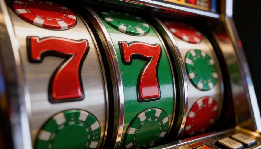cashed casino login cashed casino login