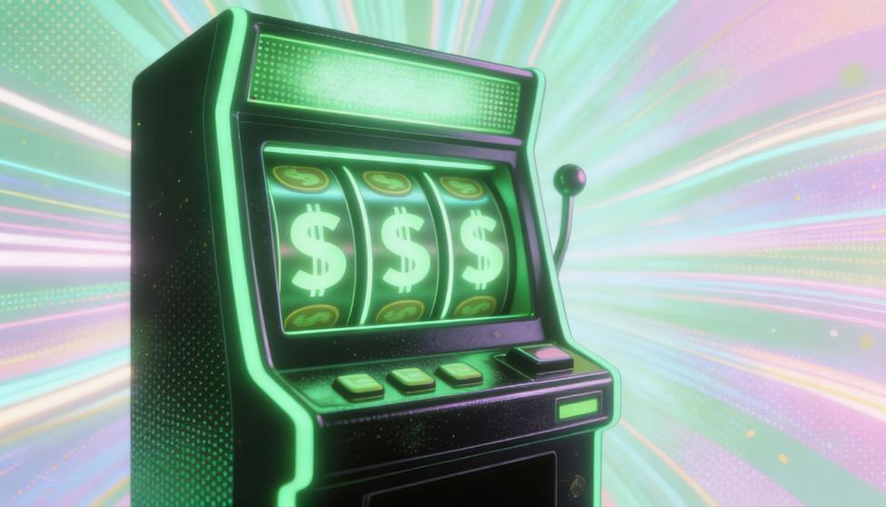 https://axe-casino-de.com/ https://axe-casino-de.com/