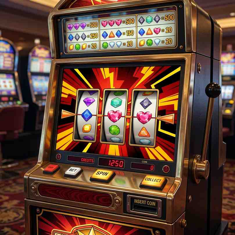 Jettbet casino Jettbet casino