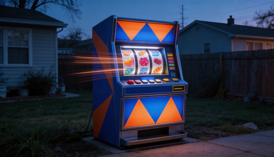 https://spinfestcasinos.org/ https://spinfestcasinos.org/