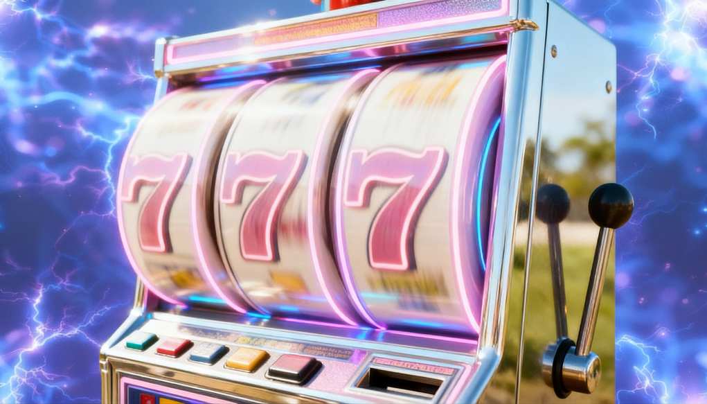 Tortuga casino 2026 Tortuga casino 2026