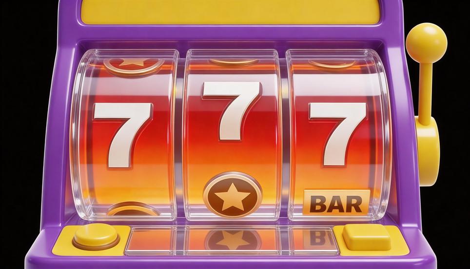 Winnerz casino France Winnerz casino France