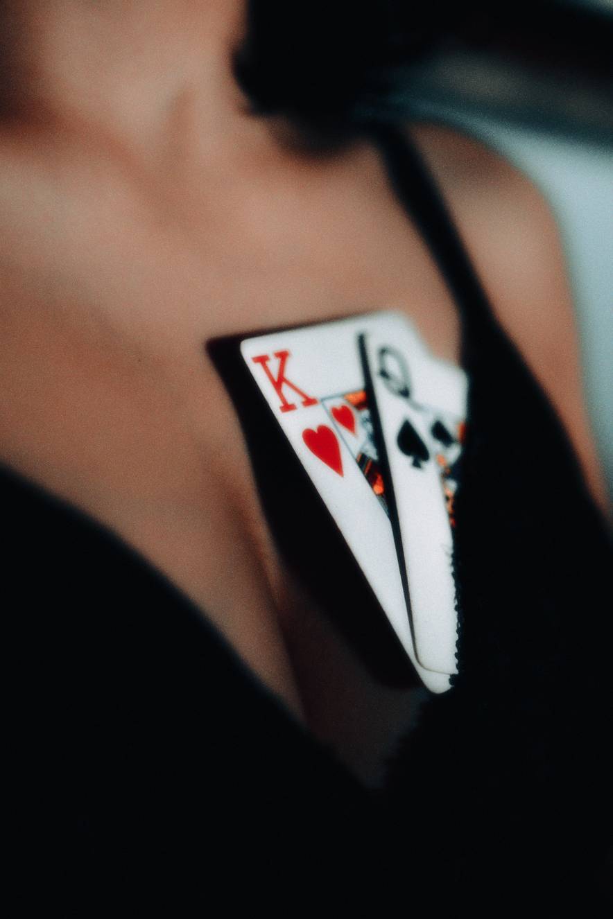 spinsy casino spinsy casino