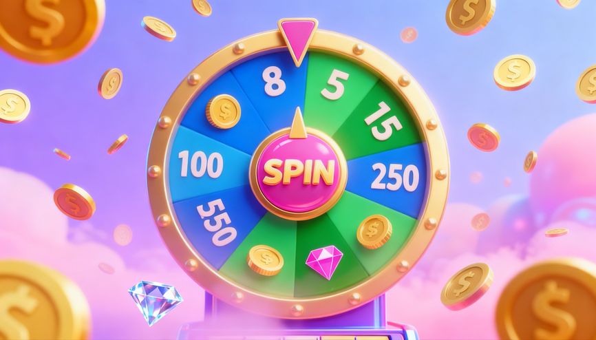 happyhugo casino 2026 happyhugo casino 2026