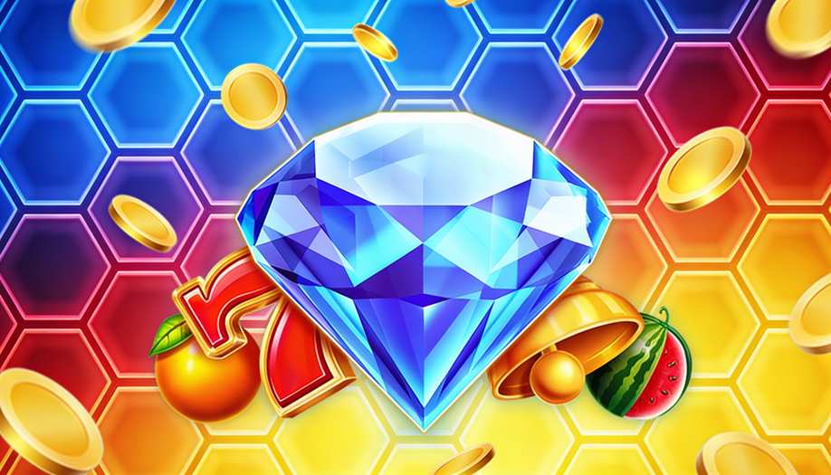 https://silverplaycasino-es.net