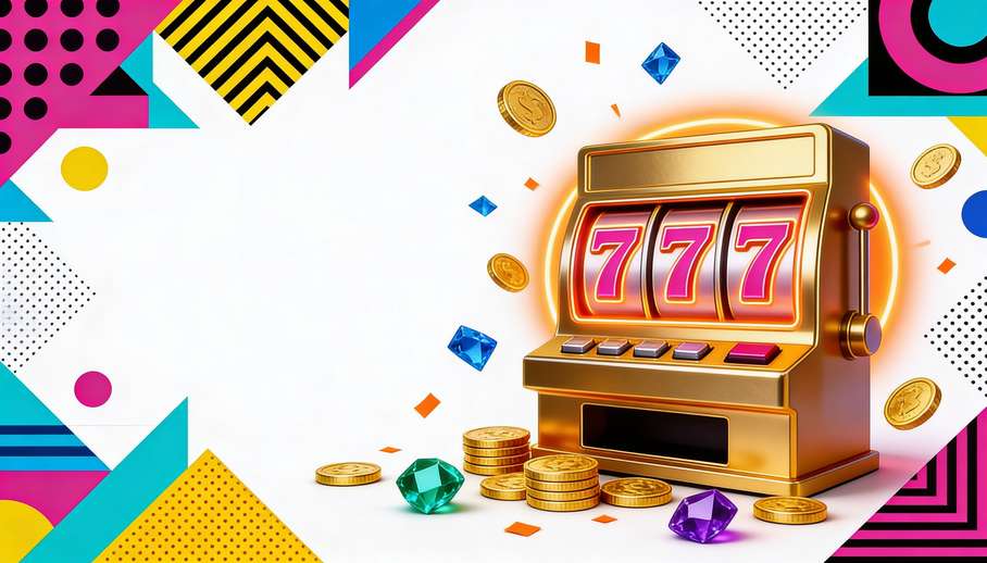 Cashedcasino