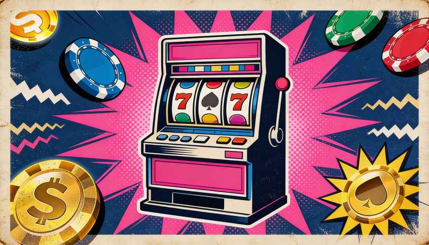 https://fridayrollcasinode.com https://fridayrollcasinode.com