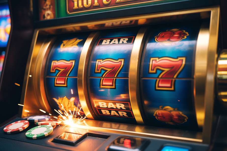friday roll casino friday roll casino