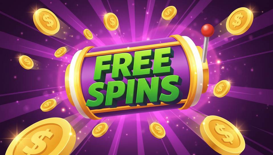 https://fridayrollcasino-ca.net/ https://fridayrollcasino-ca.net/