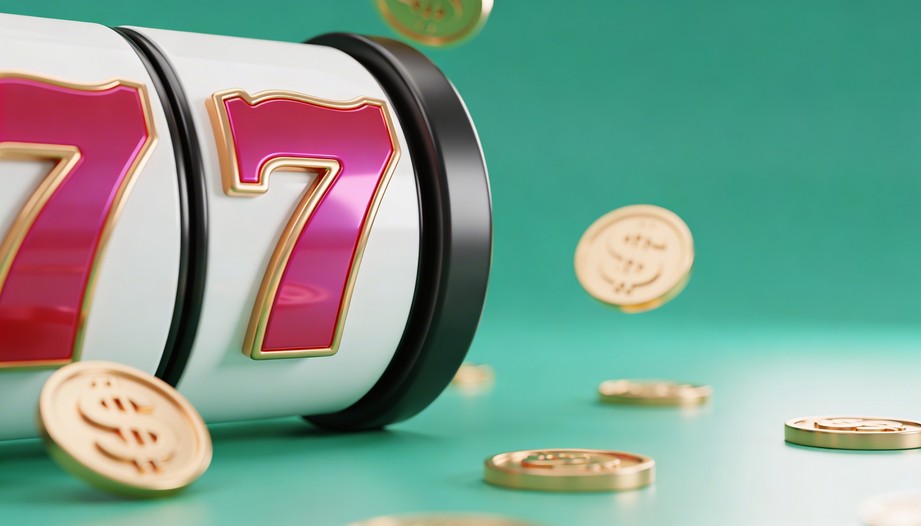 spinsy casino online spinsy casino online