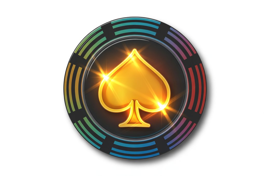 casinolabcasinos.org