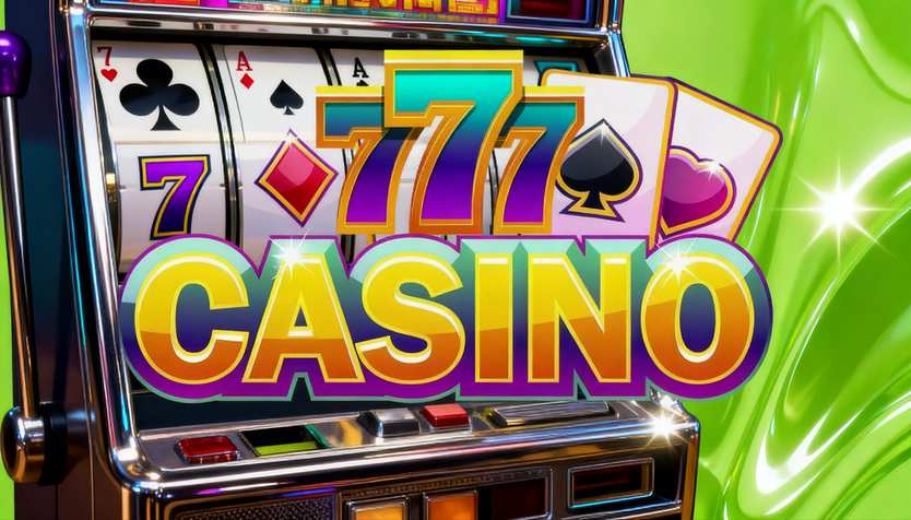 cat casino France cat casino France