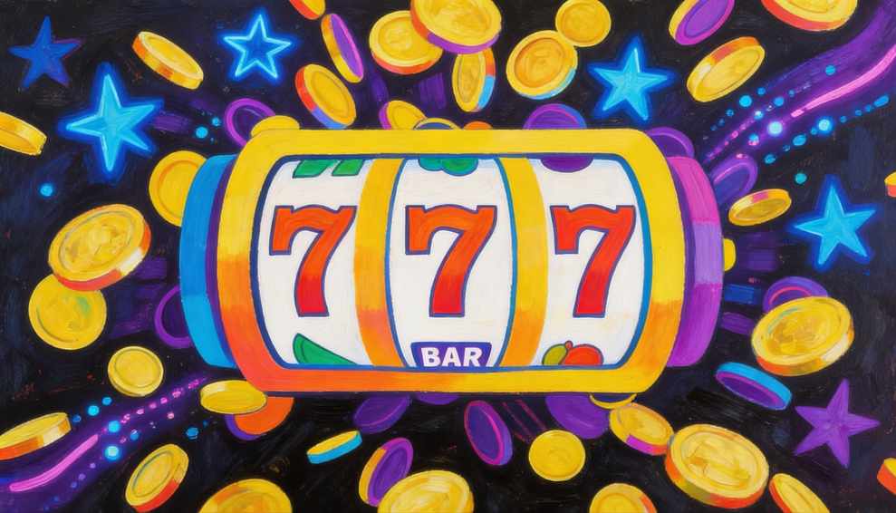 Richprize casino app Richprize casino app