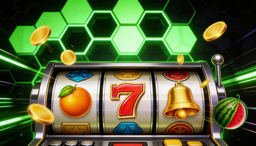 https://b-casinoca.com/ https://b-casinoca.com/