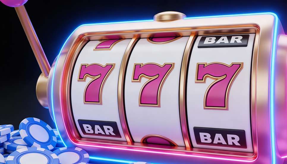 https://spinsamuraicasino-nz.com/ https://spinsamuraicasino-nz.com/