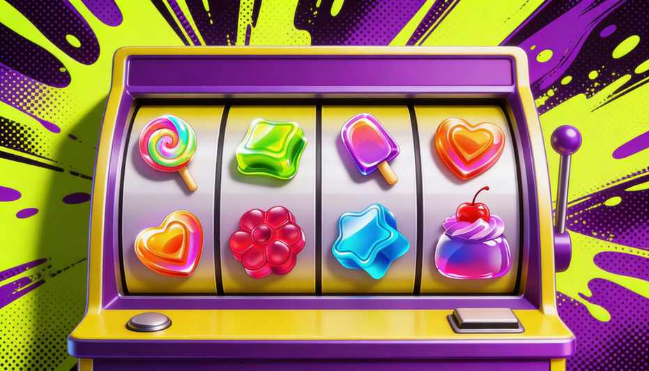 spinsy casino spinsy casino