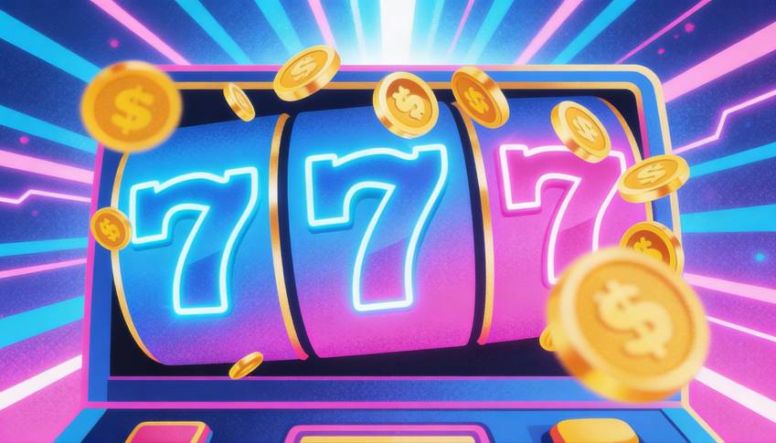 https://goldwincasinoca.com https://goldwincasinoca.com