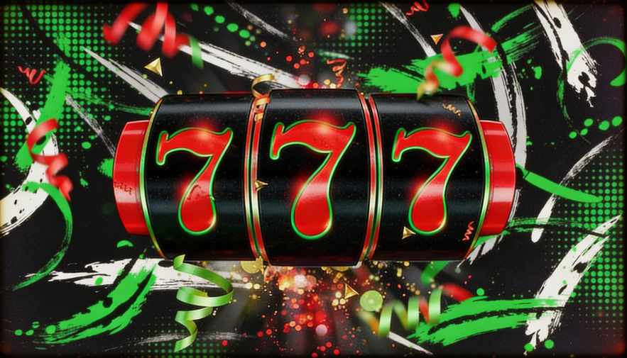 Betonred casino Betonred casino