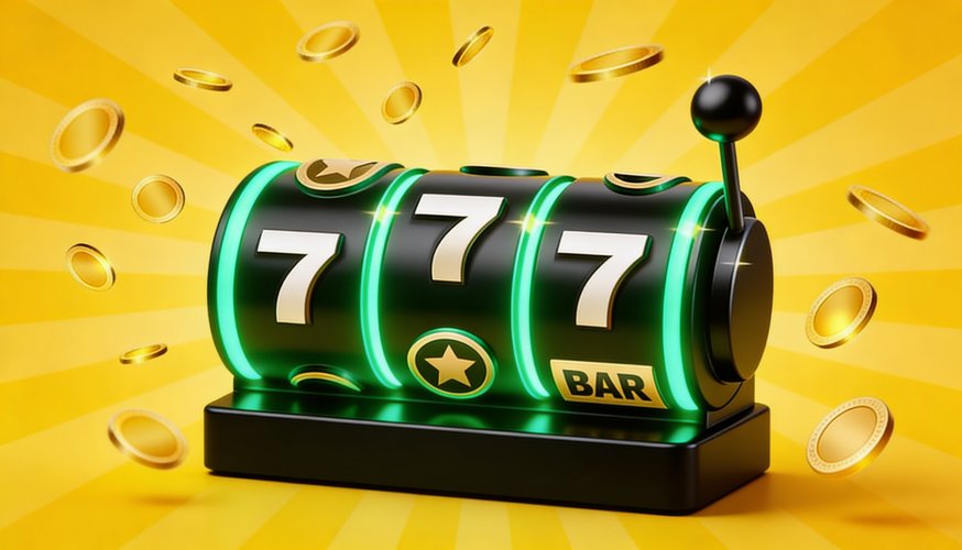 jackbit casino jackbit casino
