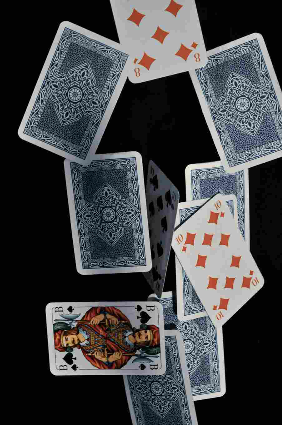 loki-casinode.net loki-casinode.net