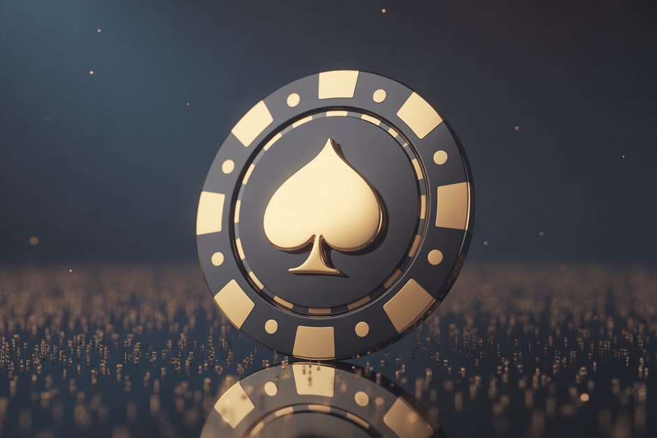 Betonred casino Betonred casino