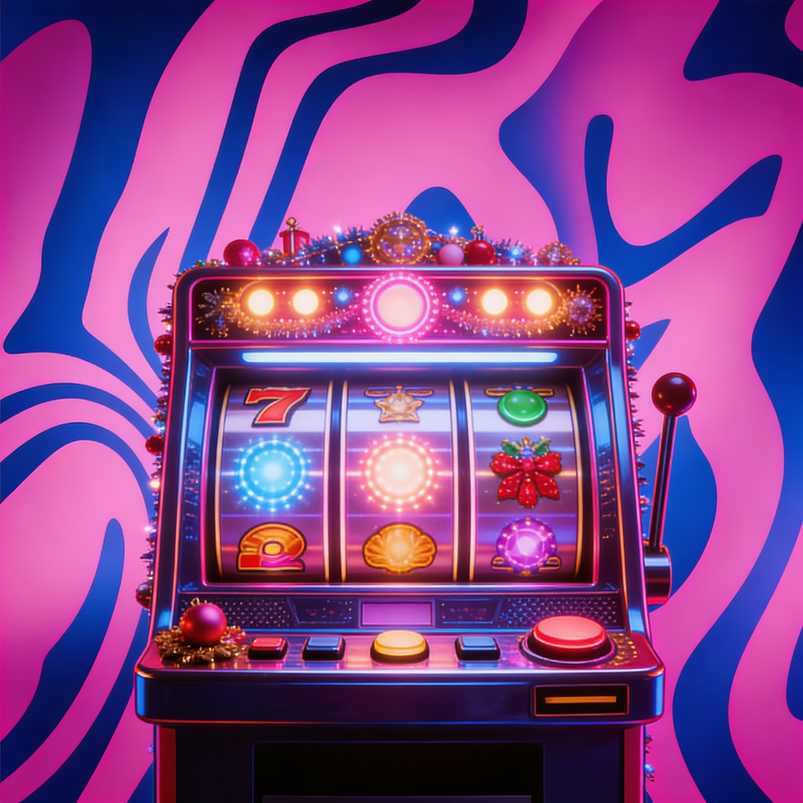 Kingmaker casino Kingmaker casino