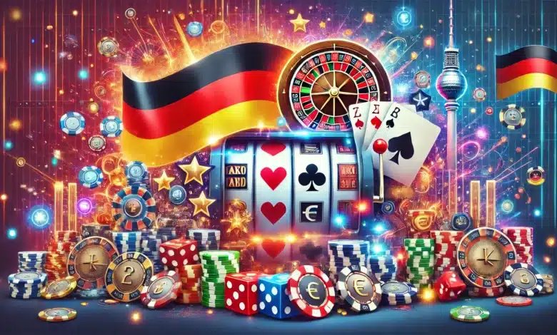 Image: Was bedeutet ein unerschütterlicher Gewinn für Ihren finanziellen Ruhm? Image: Was bedeutet ein unerschütterlicher Gewinn für Ihren finanziellen Ruhm?