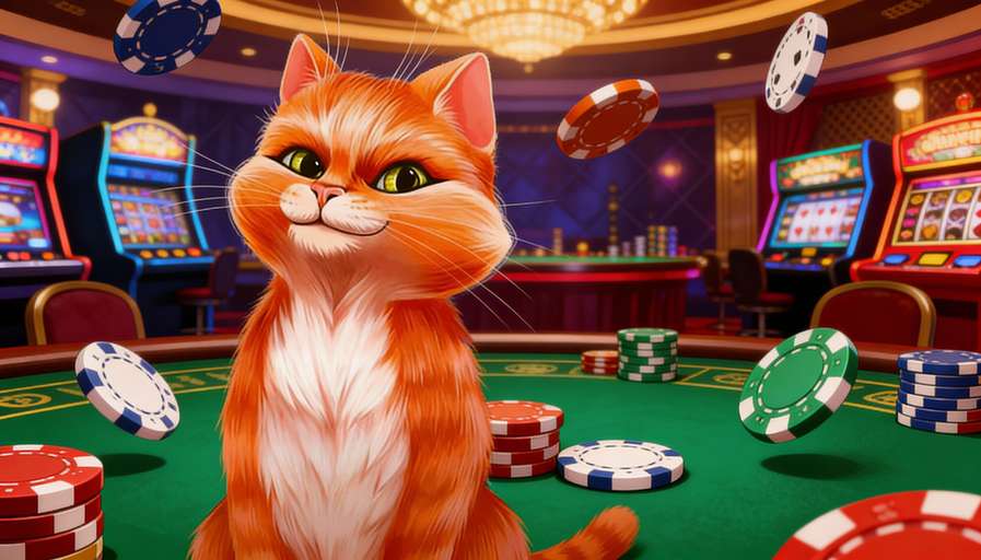 bigclashcasinode.com bigclashcasinode.com