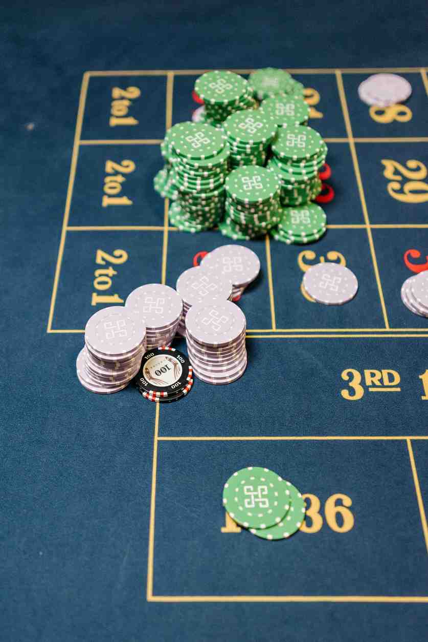 pledoo casino pledoo casino