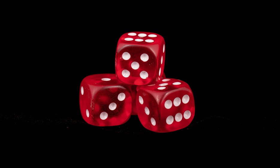 Spinsy casino 2026 Spinsy casino 2026