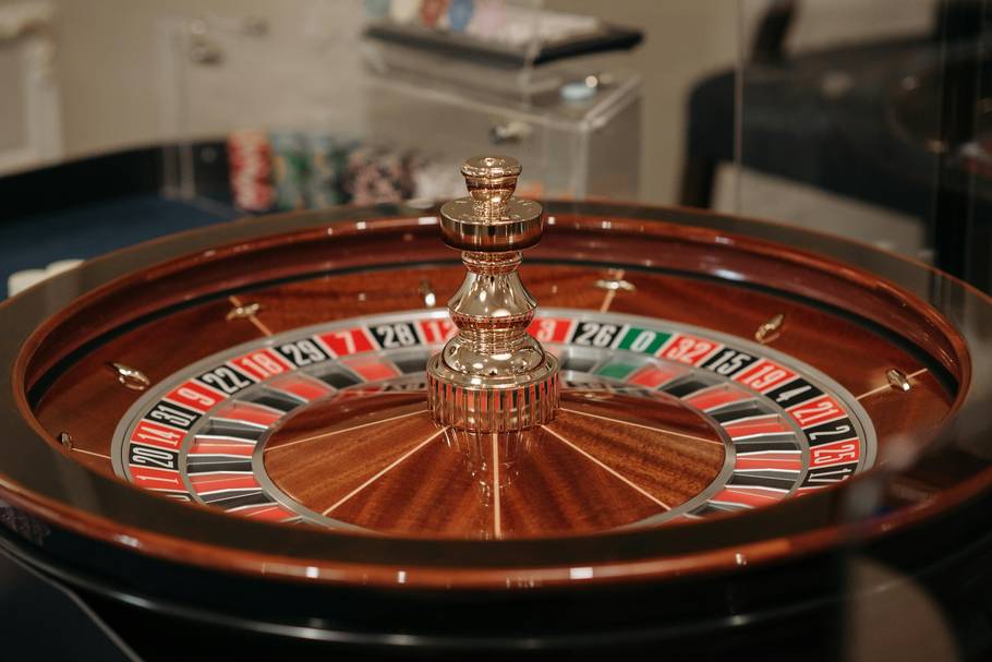 https://catcasino-at.com