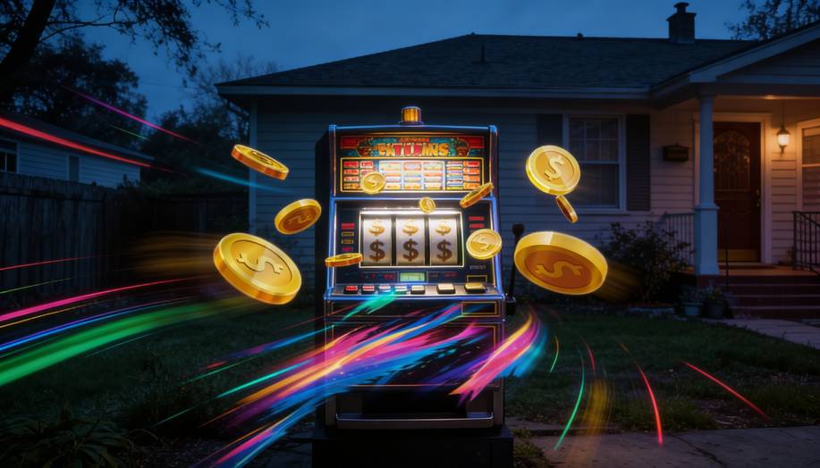 https://phcasino-nz.com/ https://phcasino-nz.com/