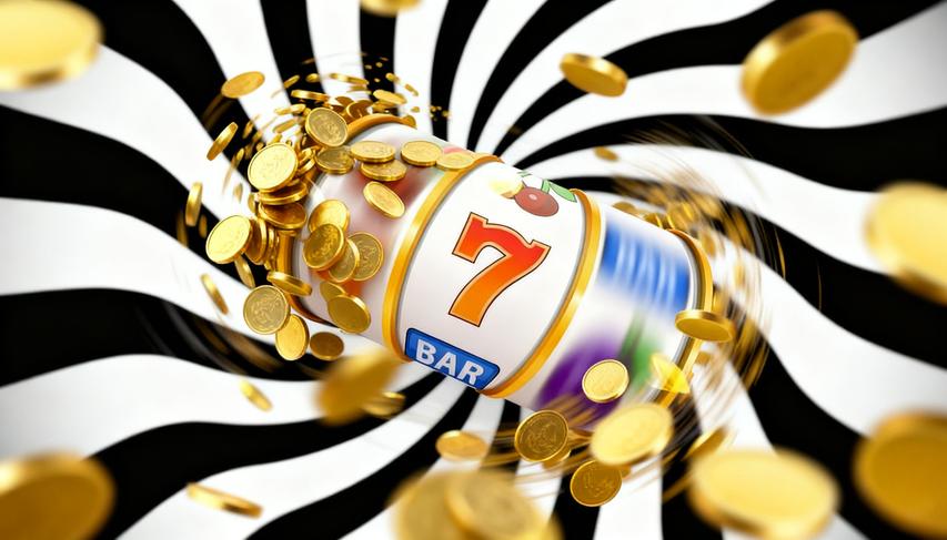 nyxbets casino nyxbets casino