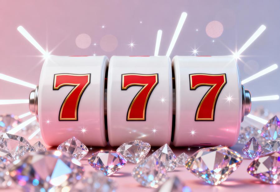 https://spinsycasinosau.com/ https://spinsycasinosau.com/