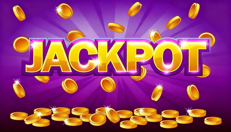 National casino app