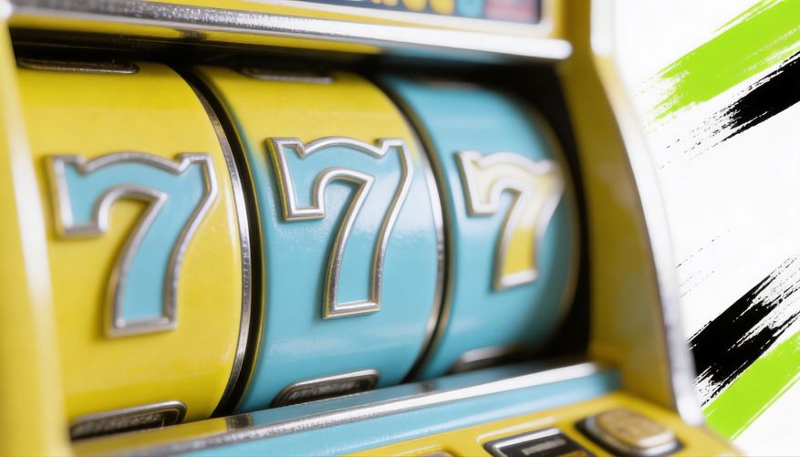 friday roll casino 2026