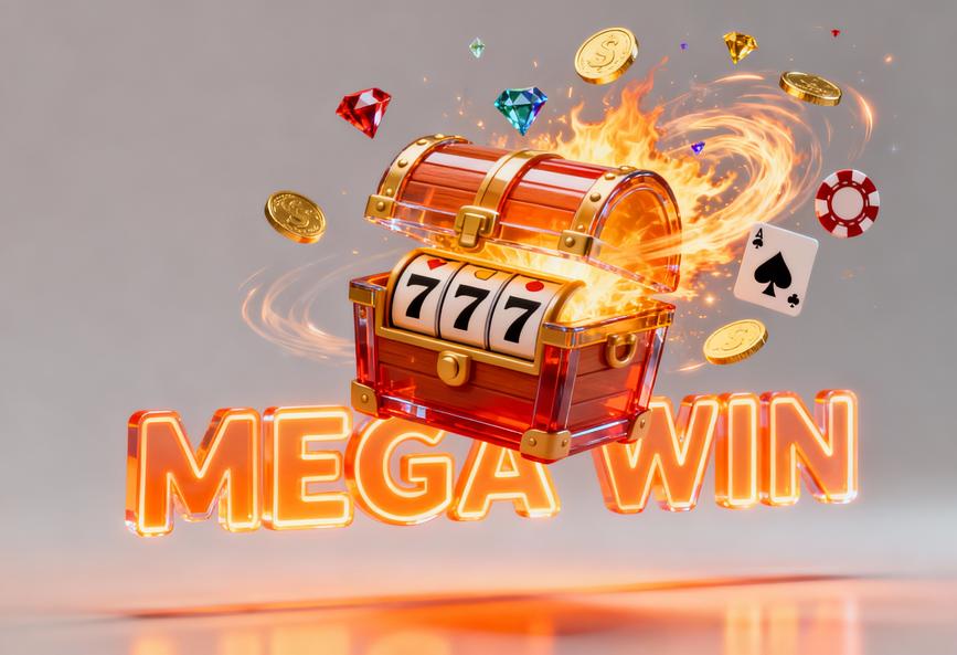 https://casinolab-casinos.net https://casinolab-casinos.net