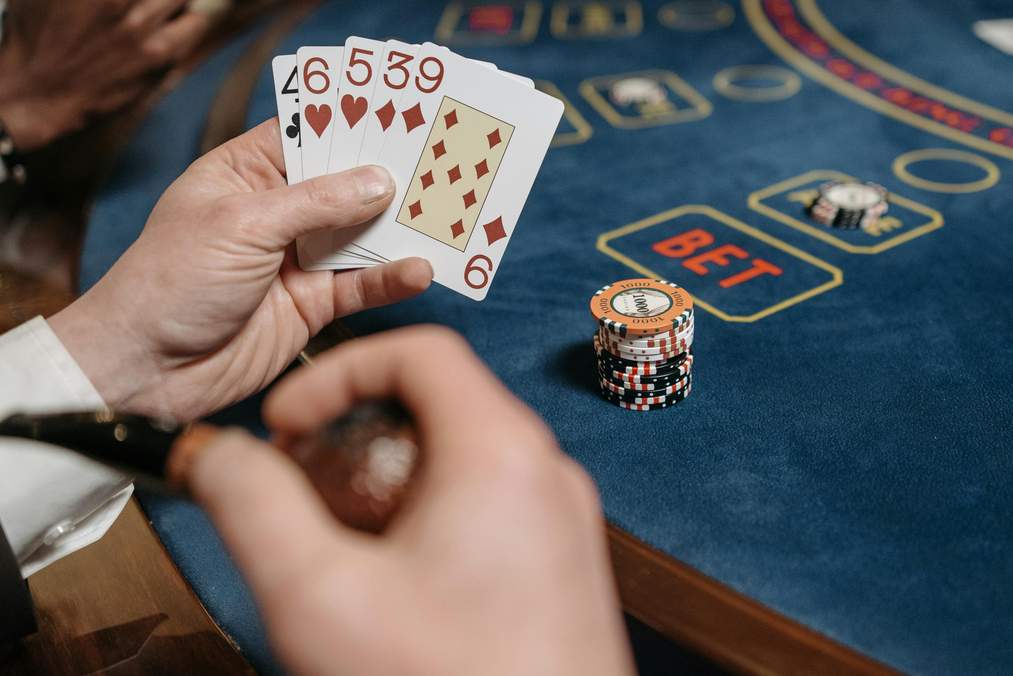https://bigclash-casinoca.com