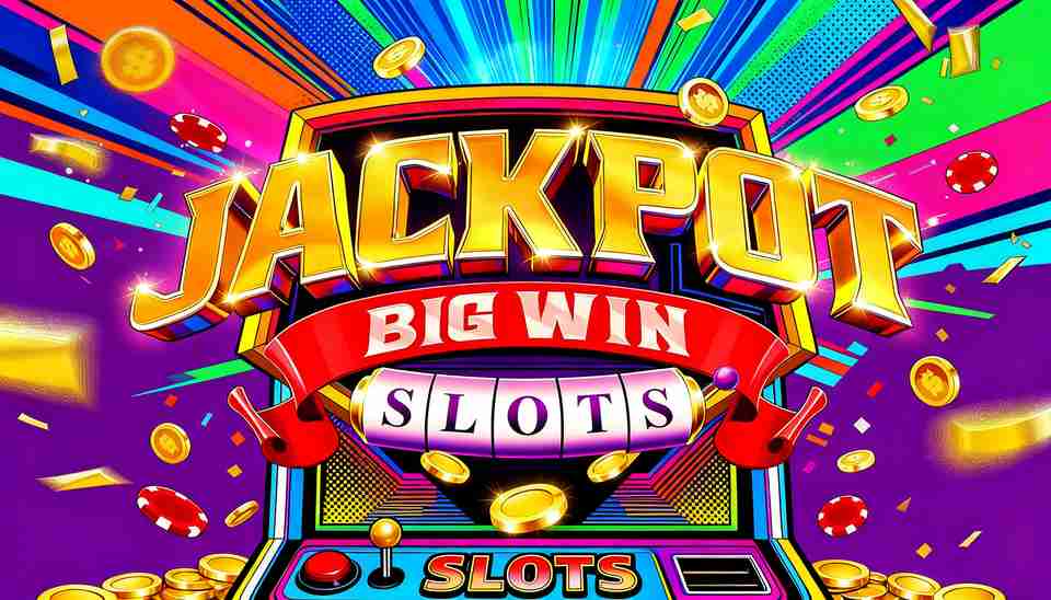 Kinbet online Kinbet online