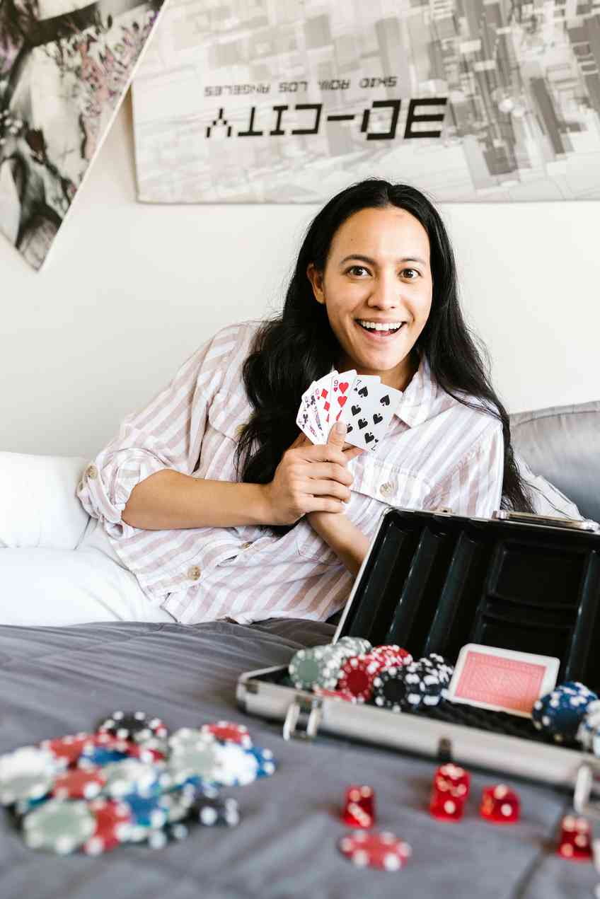 newvegascasino-se.com newvegascasino-se.com